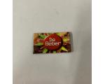 Coca Cola Im� Placa "De Beber"